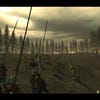 Capturas de pantalla de Kingdom Under Fire: The Crusaders