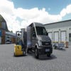 Screenshots von Truck and Logistics Simulator