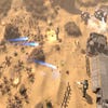 Starship Troopers - Terran Command screenshot