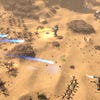 Starship Troopers: Terran Command screenshot