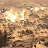 Capturas de pantalla de Starship Troopers: Terran Command