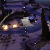 Screenshot de Starship Troopers: Terran Command
