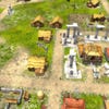 Glory of the Roman Empire screenshot