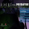 Screenshots von Aliens Versus Predator: Extinction