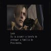 Screenshots von Resident Evil 4: Mobile Edition