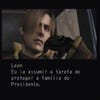 Capturas de pantalla de Resident Evil 4: Mobile Edition