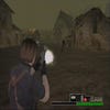 Resident Evil 4: Mobile Edition screenshot