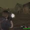 Screenshot de Resident Evil 4: Mobile Edition