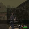 Screenshots von Resident Evil 4: Mobile Edition
