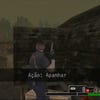 Capturas de pantalla de Resident Evil 4: Mobile Edition