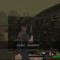 Screenshot de Resident Evil 4: Mobile Edition