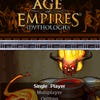 Screenshot de Age of Empires: Mythologies