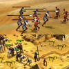 Screenshots von Age of Empires: Mythologies
