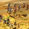 Screenshot de Age of Empires: Mythologies