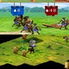 Age of Empires: Mythologies screenshot