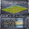 Age of Empires: Mythologies screenshot