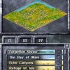 Screenshots von Age of Empires: Mythologies