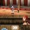 Capturas de pantalla de Assassin's Creed: Altair's Chronicles