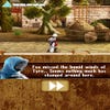 Assassin's Creed: Altair's Chronicles screenshot