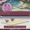 Atelier Annie: Alchemists of Sera Island screenshot