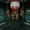 BioShock Challenge Rooms screenshot