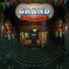 BioShock Challenge Rooms screenshot