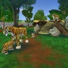 Screenshots von Zoo Tycoon 2