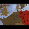 Screenshot de World in Conflict: Soviet Assault