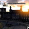 Screenshots von World in Conflict