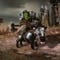 Warhammer: Mark of Chaos - Battle March screenshot