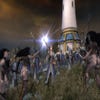 Screenshots von Warhammer: Mark of Chaos - Battle March