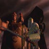 Warcraft II: Beyond the Dark Portal screenshot