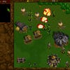 Screenshots von Warcraft II: Beyond the Dark Portal