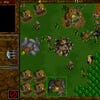 Warcraft II: Beyond the Dark Portal screenshot