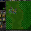 Capturas de pantalla de Warcraft II: Beyond the Dark Portal