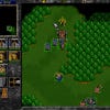 Screenshot de Warcraft II: Beyond the Dark Portal