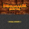 Dinosaur King screenshot