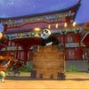 Kung Fu Panda screenshot