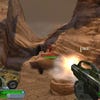 Screenshots von Command & Conquer: Renegade
