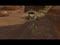 Command & Conquer: Renegade screenshot