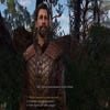 Baldur's Gate III screenshot