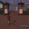 Capturas de pantalla de Mortal Kombat: Deception