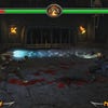 Screenshots von Mortal Kombat: Armageddon