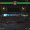 Capturas de pantalla de Mortal Kombat: Armageddon
