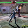 Screenshot de Mortal Kombat: Unchained