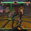 Mortal Kombat: Unchained screenshot