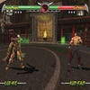 Screenshots von Mortal Kombat: Unchained