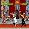 Mortal Kombat (1992) screenshot