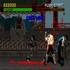 Mortal Kombat (1992) screenshot