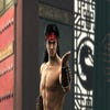 Mortal Kombat: Shaolin Monks screenshot